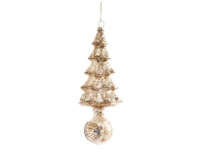 Елочное украшение Christmas tree 916299 400_400_2054356